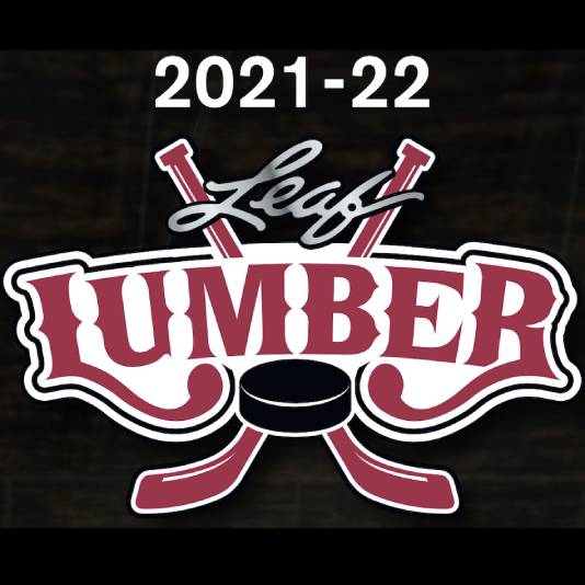 2021-22-Leaf-Lumber-Hockey-Cards (1)
