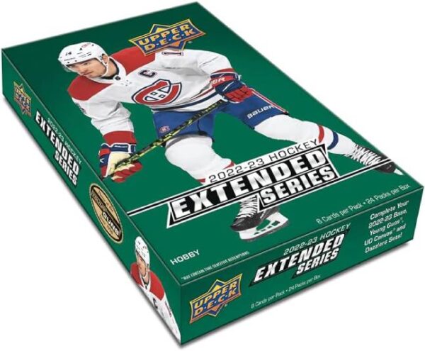 2022-23-UD-EXTENDED-HOBBY-BOX
