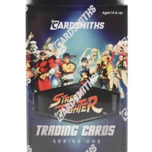 2023-Cardsmiths-Street-Fighter-Trading-Cards-Series-1-Collector-Box (1)
