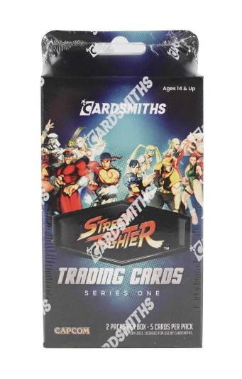 2023-Cardsmiths-Street-Fighter-Trading-Cards-Series-1-Collector-Box (1)