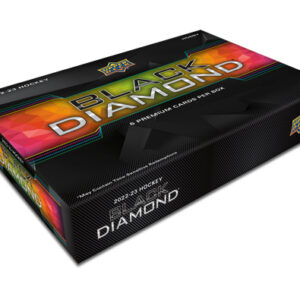 22-23-Black-Diamond