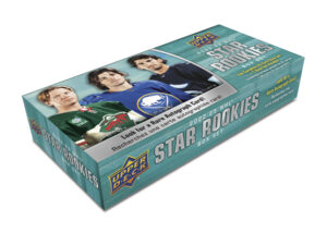 22-23-Star-Rookies
