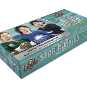 22-23-Star-Rookies