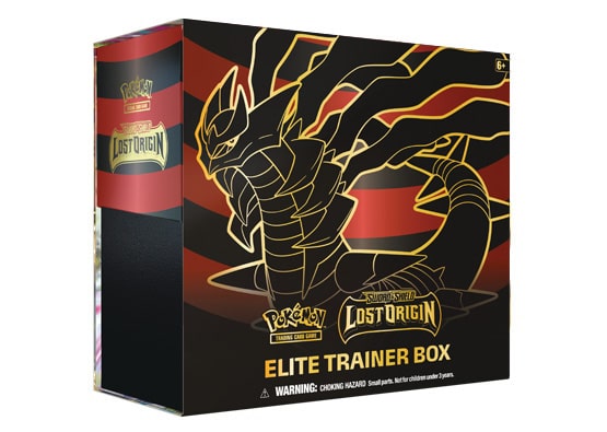 Lost-Origin-Elite-Trainer-Box