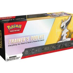 Pokemon-Trainer-Toolkit-2023