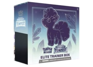 Silver-Tempest-ETB